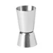 Doseur 25/35 ml