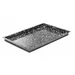 Plateau CONVECTOMAT CLASSIQUE 600x400