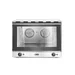 Four à convection H100