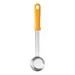 Pizza sauce ladle heavy-duty