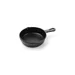 Mini saucepan Little Chef