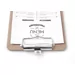 Protège-menu clipboard