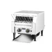 Grille-pain constant