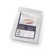 Vacuum packing bags, for chamber vacuum packing machines