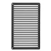 Grille CONVECTOMAT