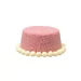 Silicone mould MINI-MUFFIN