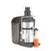 Centrifugeuse - extracteur de jus Titan