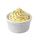 Ramekin - 4 pcs