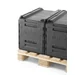 Thermo box traiteur