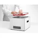 Cuiseur sous vide GN 2/3