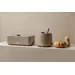 Chafing dish UNIQ