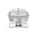 Chafing dish Gastronorme 1/1