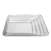 Plaque de cuisson aluminium Vogue 425x 311mm