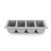 Cutlery tray