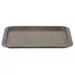Roltex Original dienblad wengÃ© GN 1/2 32,5x26,5cm