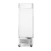 Refrigerator 580 L Kitchen Line