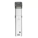 Sous-vide stick 50