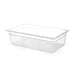 Container GN 1/1 polycarbonaat