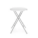 Bar table