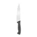 Knife set, 3-piece