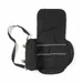 Bartender bag