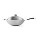 Induction wok model 3500