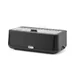 Chafing dish UNIQ, analogue control