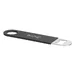 Bar blade