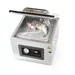 Vacuum chamber packaging machine Profi Line