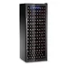 Wine cooler, 1-zone, 224 bottles