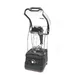 Blender Bar avec caisson insonorisant