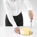 Spatule
