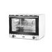 Four à convection H100