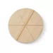 Pizza board