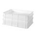 Pizzadeegdoos 600x400