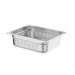 Container GN 1/2 geperforeerd