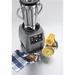 Waring 4L blender CB15V