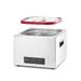 Sous vide systeem GN 2/3