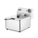 Deep fryer Kitchen Line - 6L