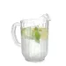 Carafe