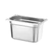Container GN 1/4