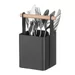 Organisateur de table