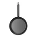 Frying pan