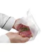 Sacs sous vide gaufrés