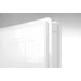 Pizza dough box 600x400