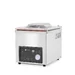 Machine à emballer sous vide avec chambre Profi Line