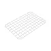Tapis égouttoir - 5 pièces