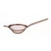 Sieve – set of 3 pcs.