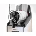 Koffie slush machine