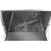 Dishwasher 50x50 - electronic control